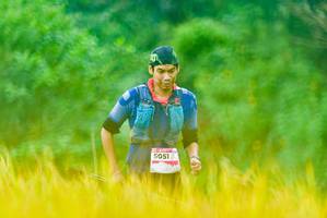 BIB: 5051
                            <button type="button" onclick="openModal(13455400)" class="btn btn-primary btn-sm float-right btn-popup" data-toggle="modal" data-target=".modal-high-quality">
                        <i class="fas fa-shopping-cart"></i> Add to Cart
                    </button>
                                            <button type="button" onclick="isThisMe(13455400, true)" class="btn btn-success btn-sm float-right btn-popup btn-isme hidden" data-toggle="tooltip" data-placement="bottom" title="นี่คือรูปของคุณใช่ไหม คลิกที่นี่เพื่อเอาเข้าอัลบั้ม">
                        <i class="fas fa-plus"></i> Add to album
                    </button>
                    <button type="button" onclick="isThisMe(13455400, false)" class="btn btn-warning btn-sm float-right btn-popup btn-isnotme hidden">
                        <i class="fas fa-ban"></i> Remove from album
                    </button>